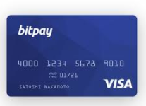 bitpay.png