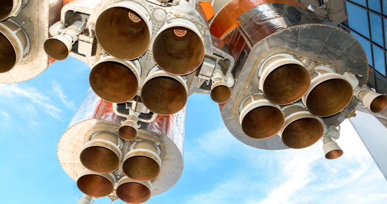 Rocket-engines-760x400.jpg