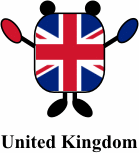 Flag United Kingdom.gif