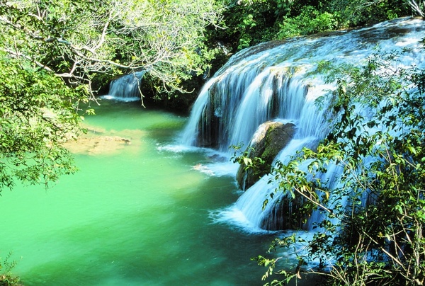 water_waterfall_nature_214751.jpg