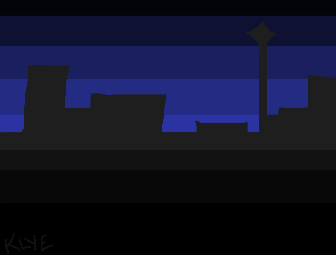 city.png