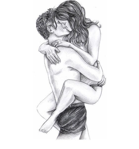 8e76e95d3771cc90b370135d9552edd9--drawings-of-couples-couple-drawings-sketches-passion.jpg