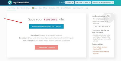 membuat wallet ethereum 2.jpg