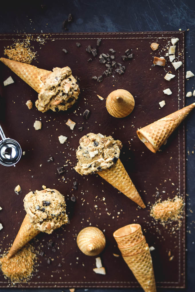 No-Churn Samoas Cookie Caramel Ice Cream (5).jpg