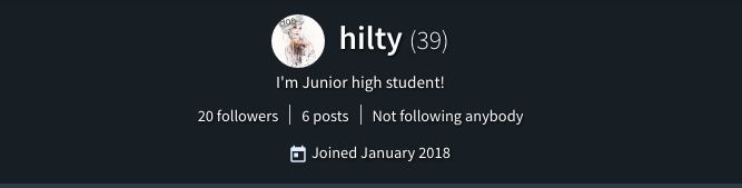 hilty-japan.jpeg