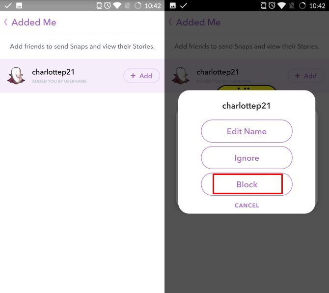 Snapchat-Block-User-Requests.jpg