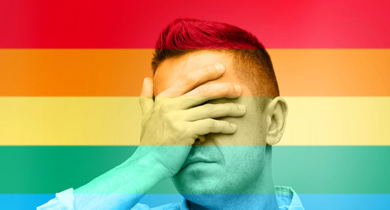 Sad-gay-man-Shutterstock-800x430-1.jpg