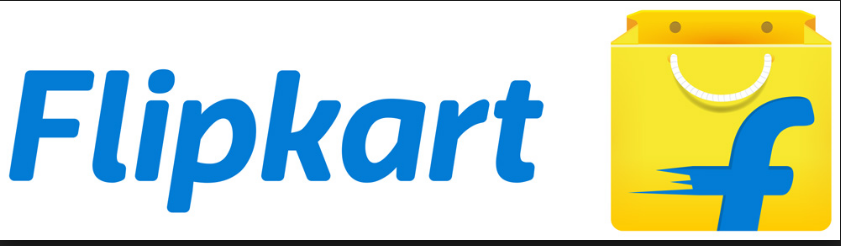 flipkart.png