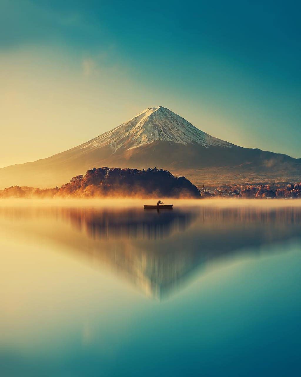 Mount Fuji, Japan.jpg