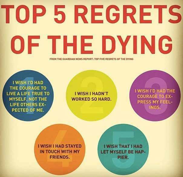 5 regrets.jpg
