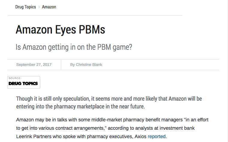 Screen Shot 2018-03-11 at 7.59.25 PM.png