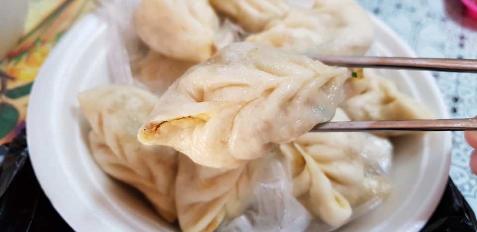 귀락당8.jpg