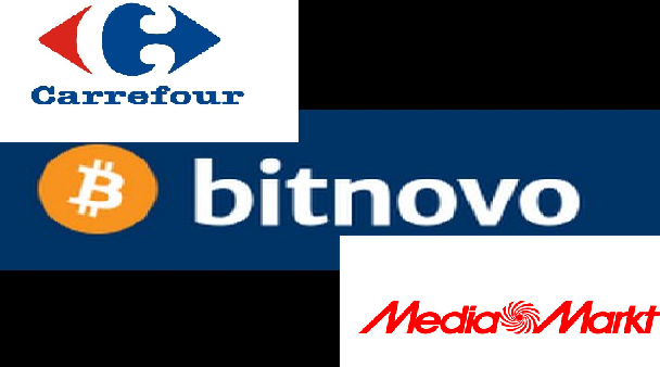 bitnovo fusion.png