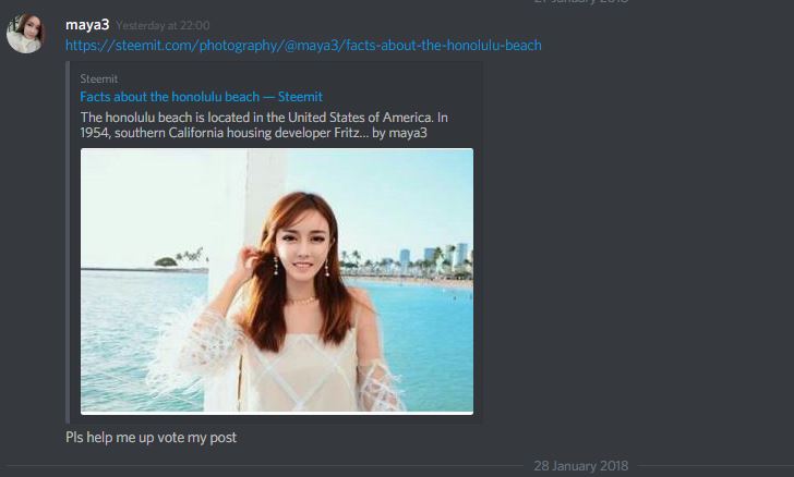 Capture.JPG