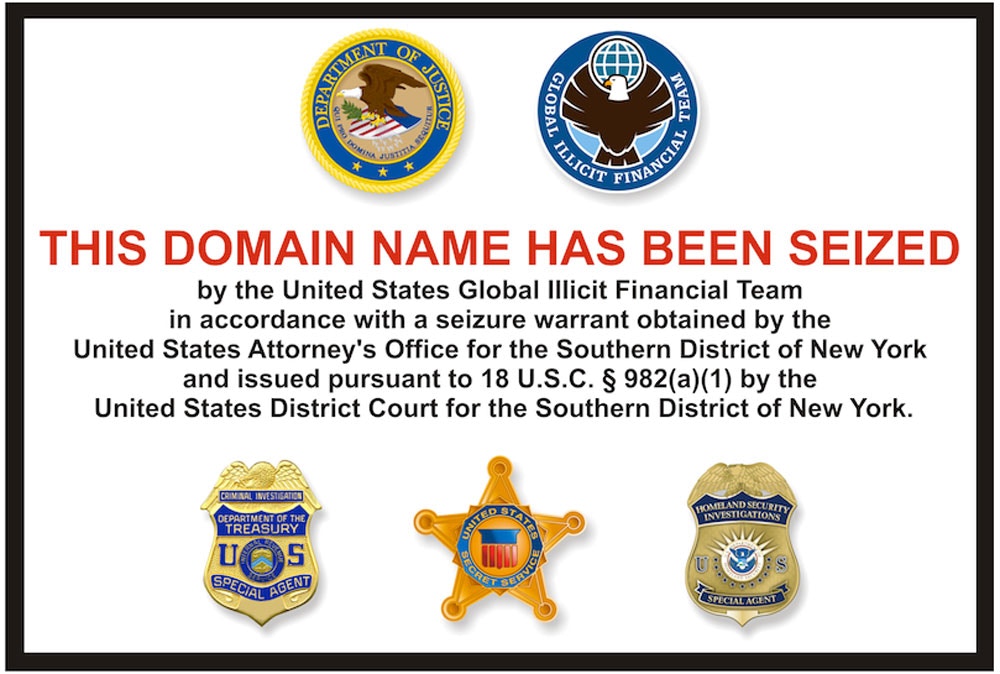 Liberty_Reserve_seizure-1519149164.jpg