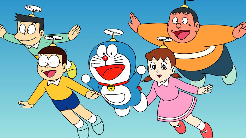 488179-doraemon.jpg