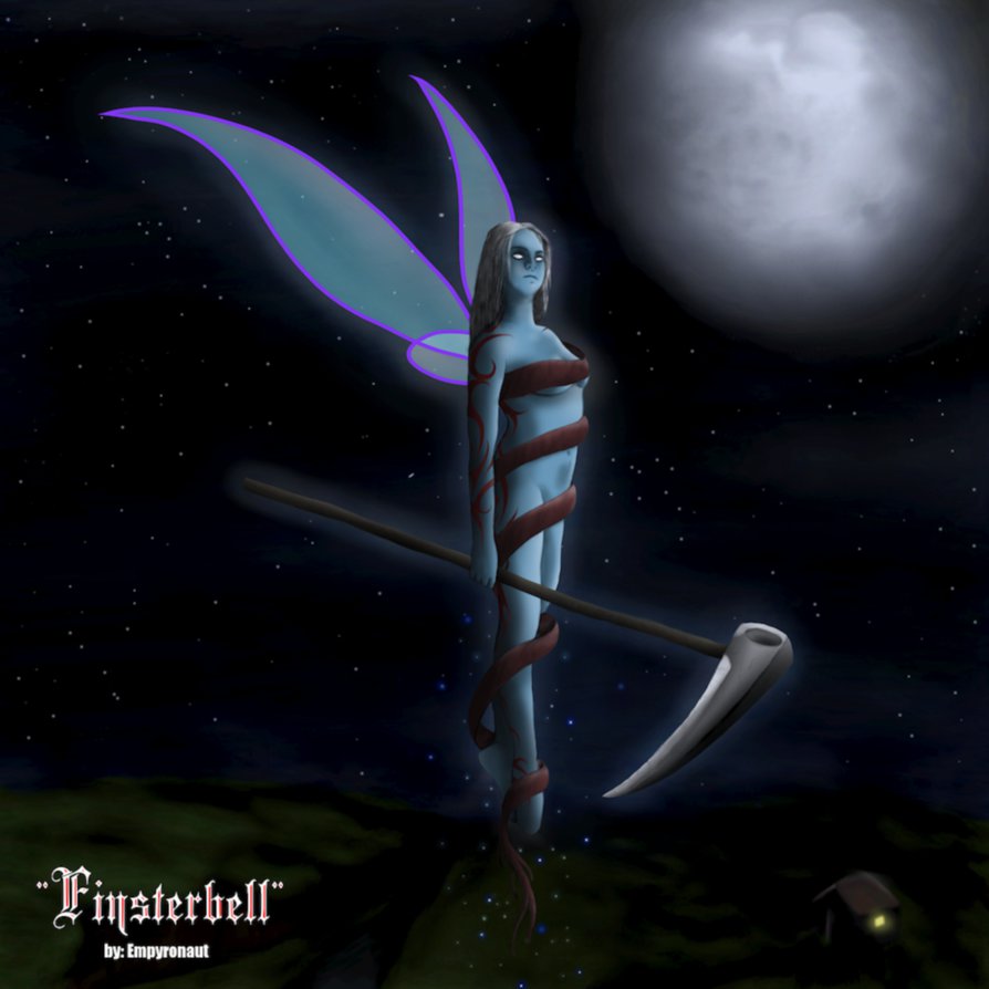 finsterbell_by_empyronaut-daoowyt.png