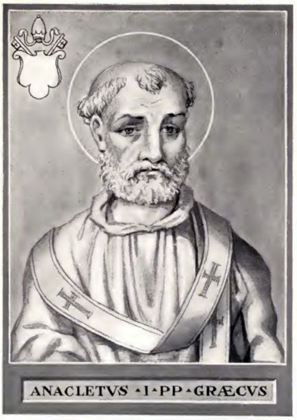 Pope_Anacletus.jpg