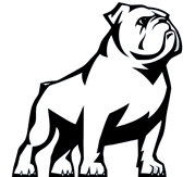 Bulldog logo small.png