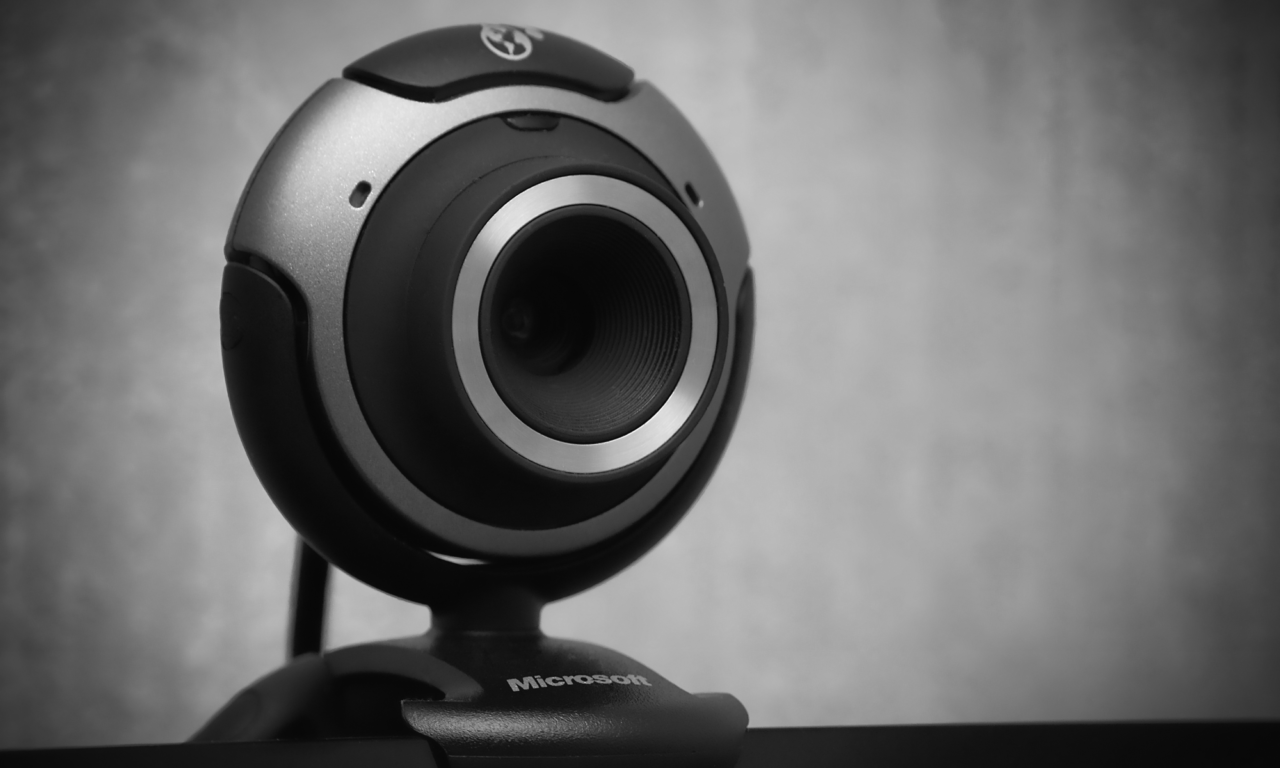 best-webcams-for-webinars-and-video-conferencing-1.png