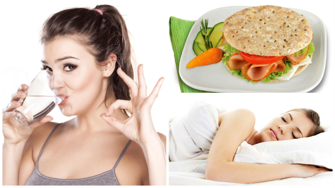 dieta-acelerar-metabolismo.jpg