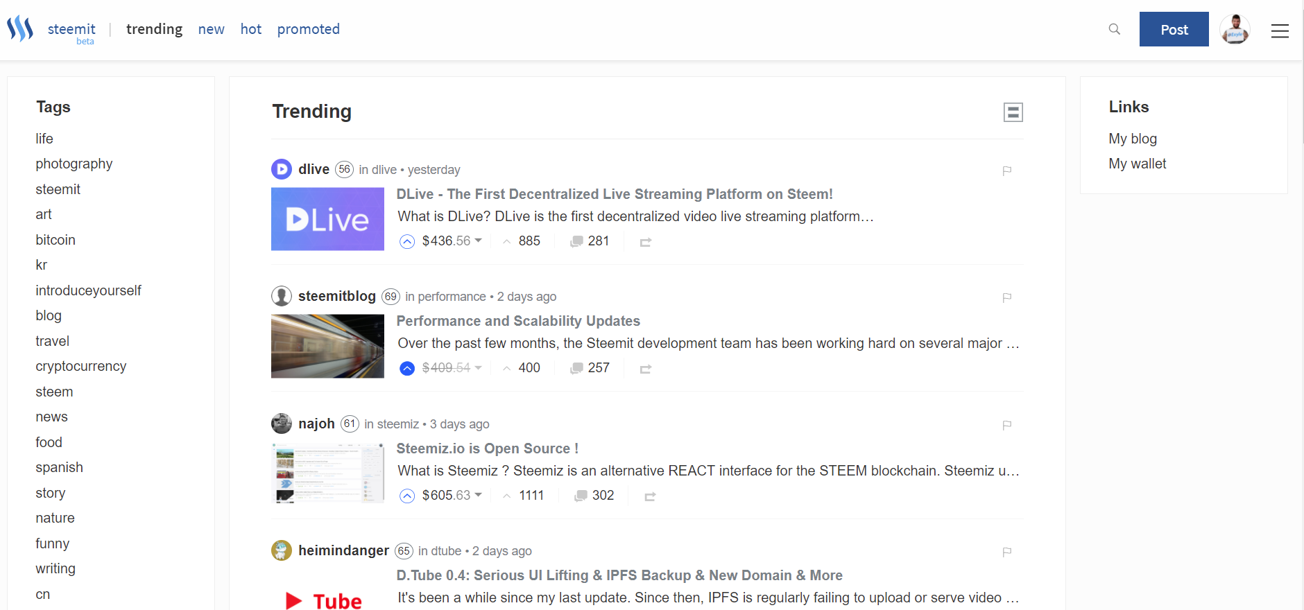 steemit.png