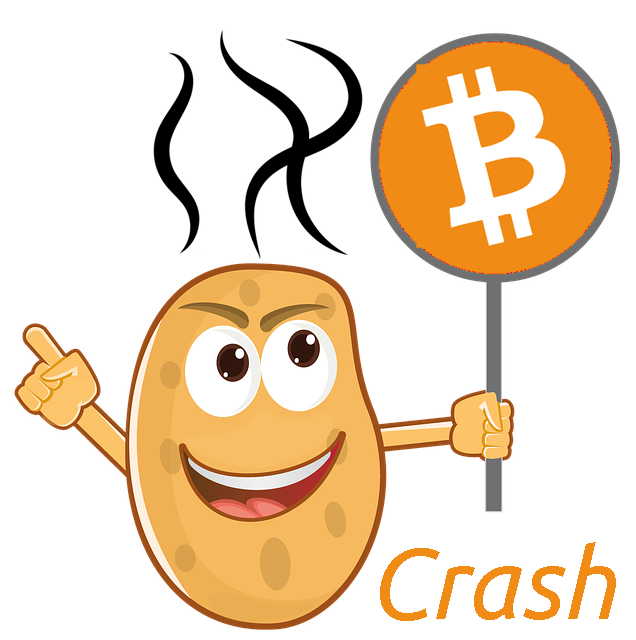 bitcoin-cash-hot-potato.png
