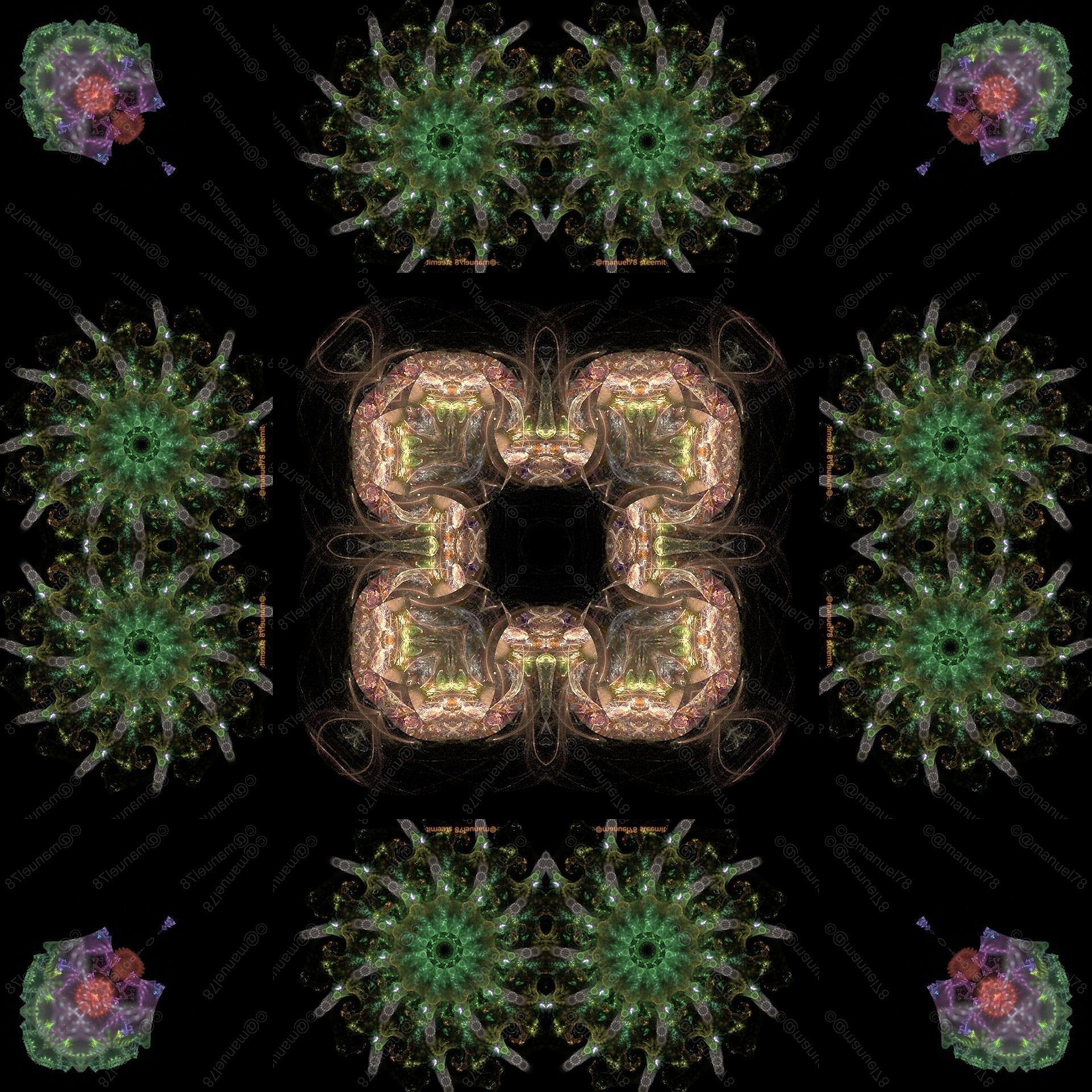 imgonline-com-ua-kaleidoscopeEH2UZ2CL3wFU.jpg