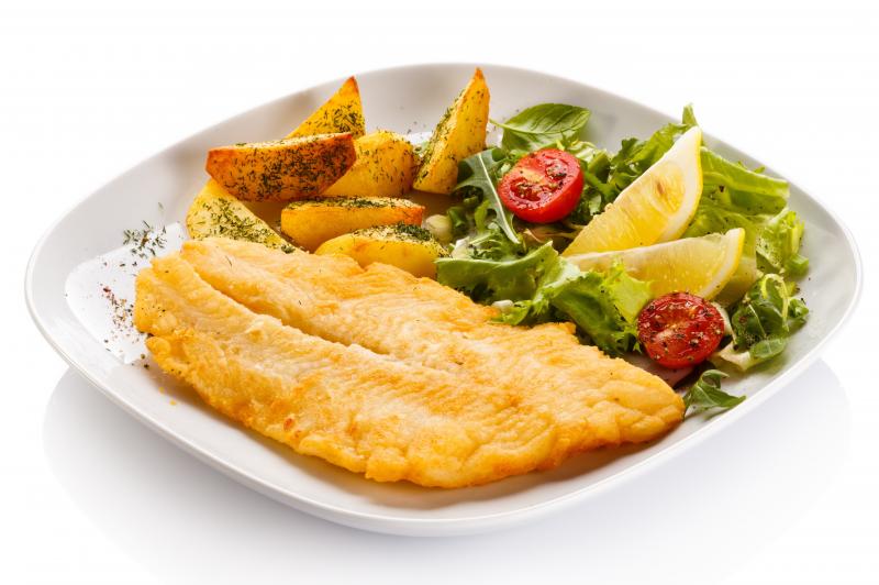 fish-dish---fried-fish-fillet-and-vegetables.jpg