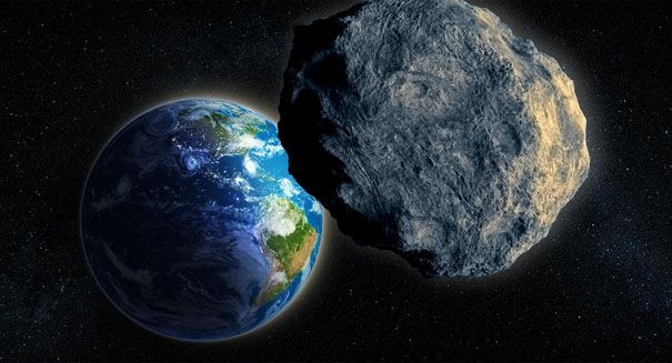 asteroid10.jpg