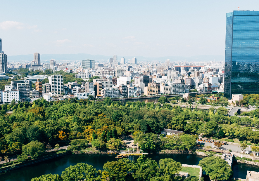 osakacastle10.jpg