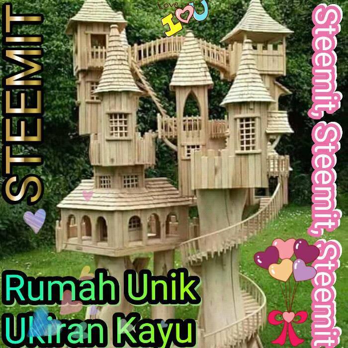 rumah unik.jpg