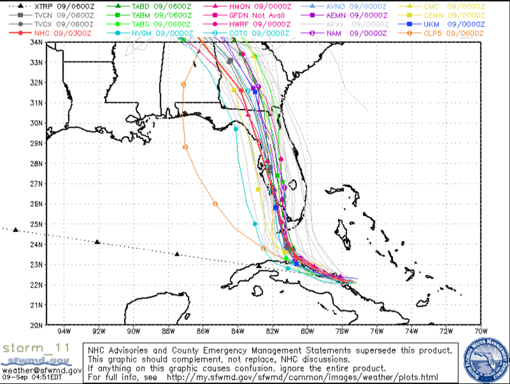 FireShot Capture 531 - storm_11 (800×600)_ - https___my.sfwmd.gov_sfwmd_common_.png