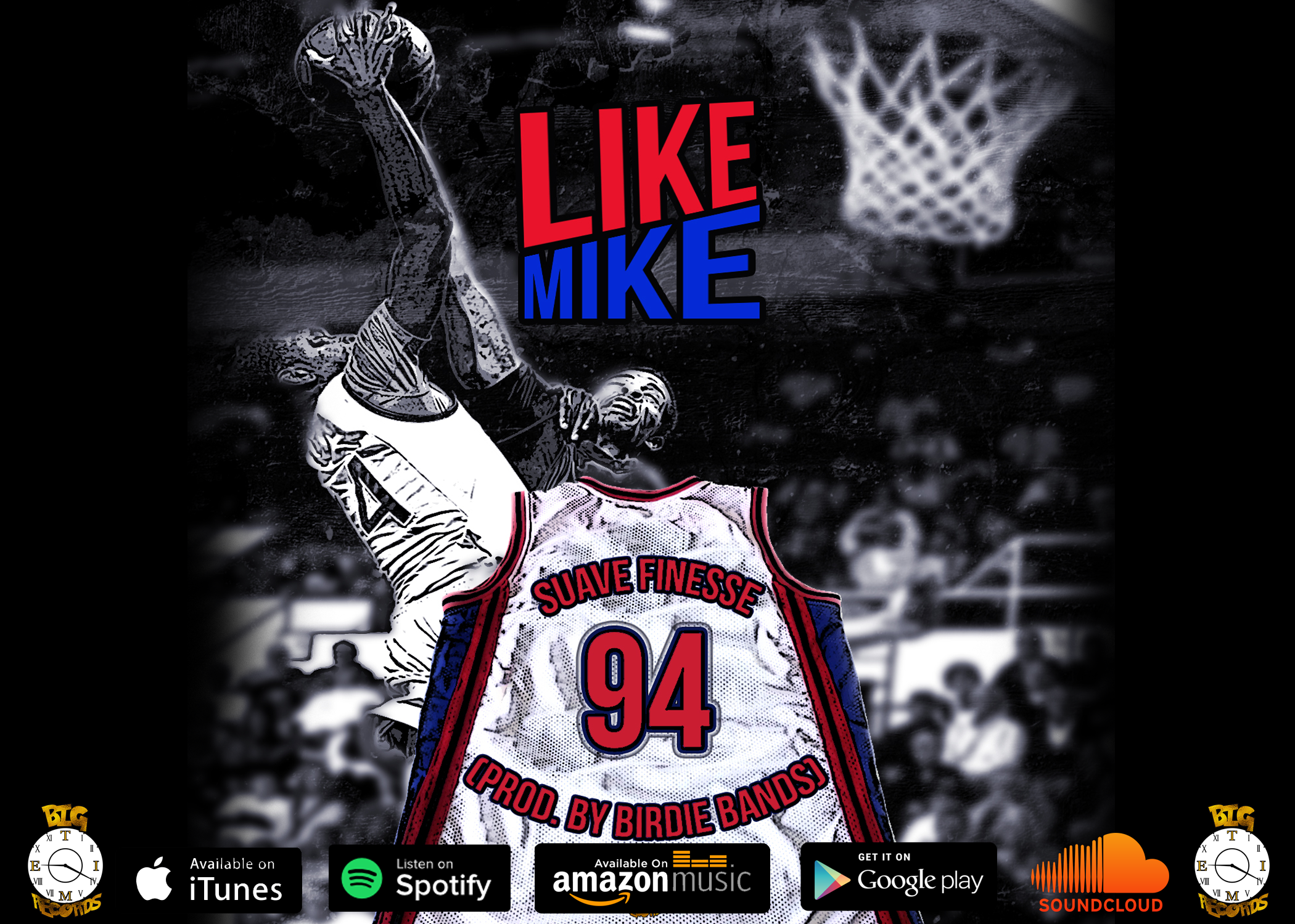 Like Mike (promo) Cover.png