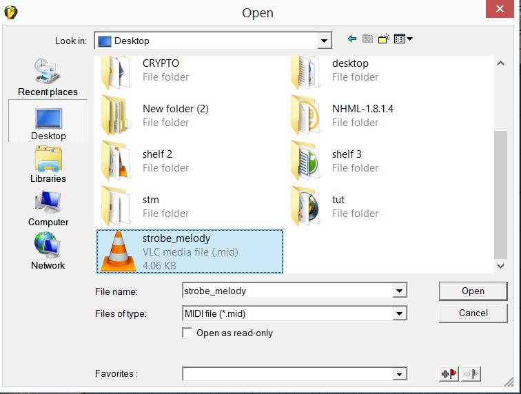 Screenshot (103).png