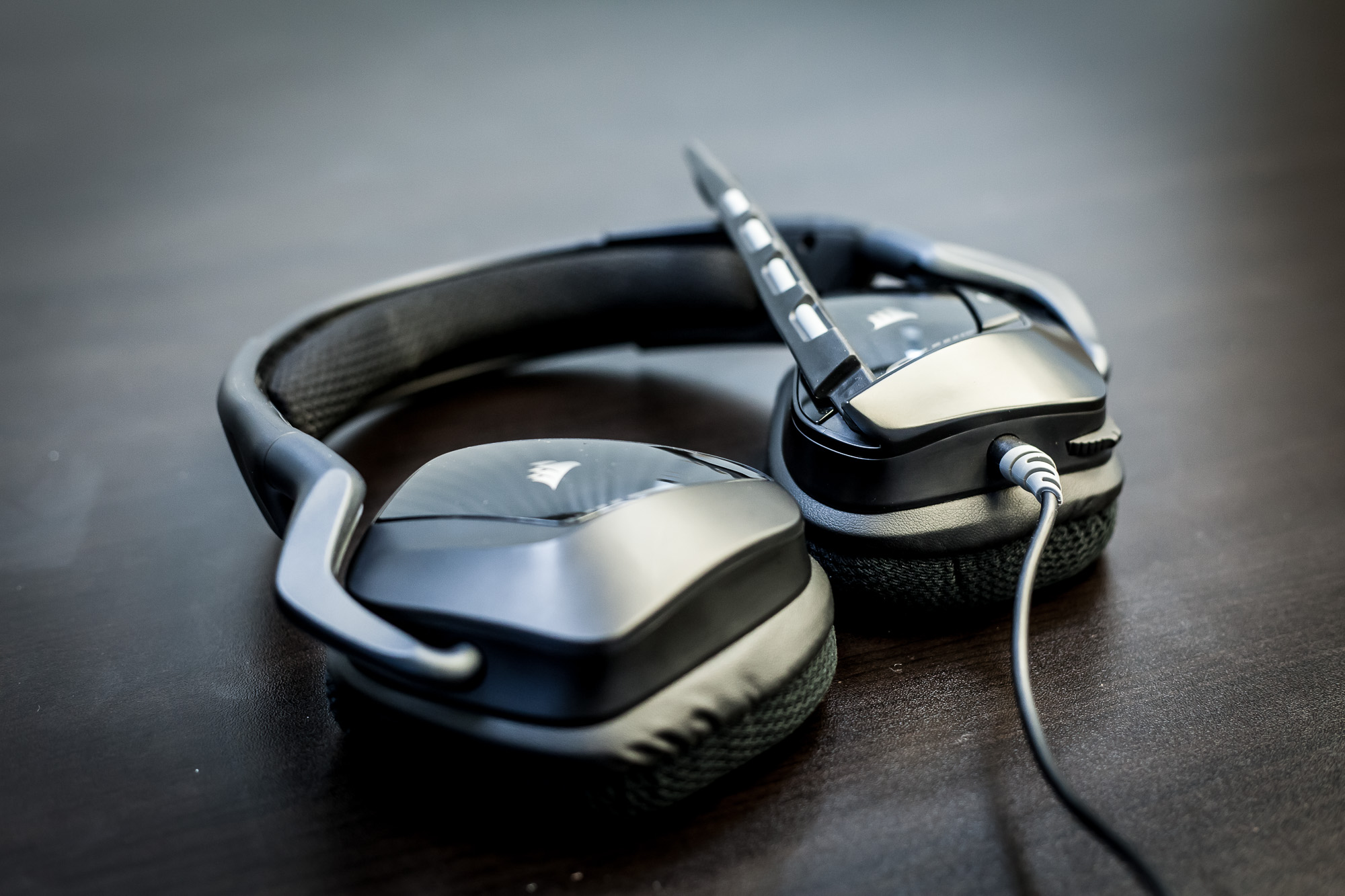 newegg-corsair-void-rgb-headset-review-3.jpg