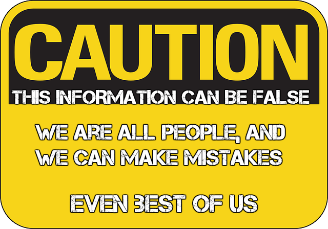 caution info.png