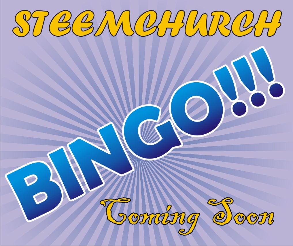 STEEMCHURCH BINGO1-1.jpg