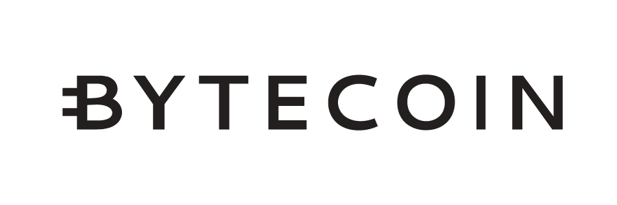 bytecoin-logo.png