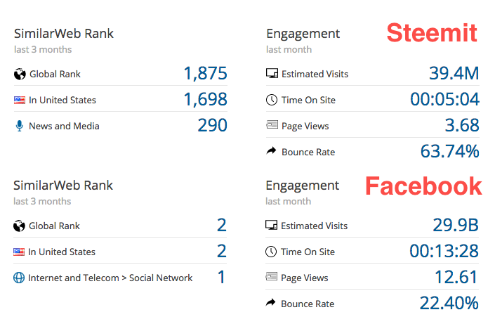 Screen Shot 2018-04-27 at 11.51.58.png