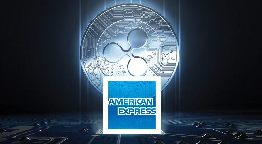 Ripple-American-Express-XRP.png