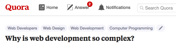 Screen Shot 2018-05-03 at 4.39.10 PM.png