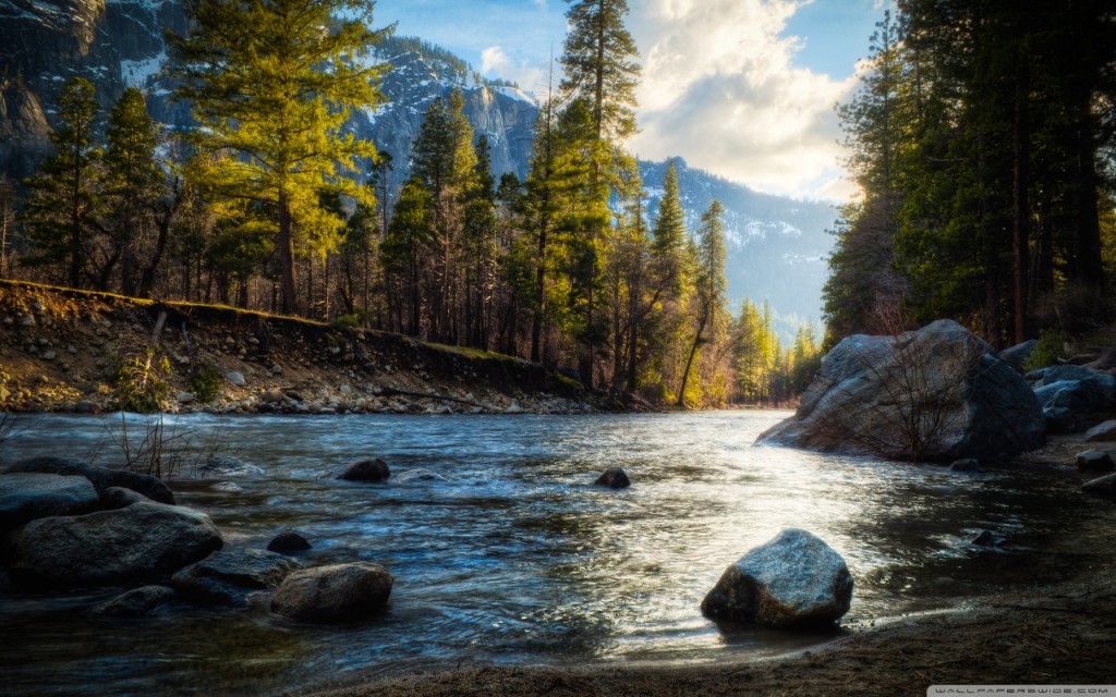 mountain_stream_hdr-wallpaper-1280x800-1024x640.jpg