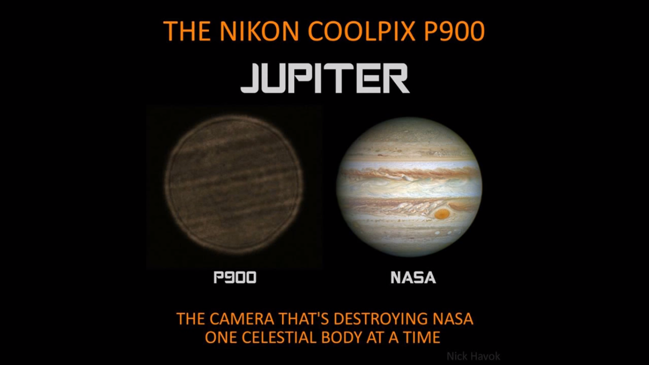 nikon_jupiter.png