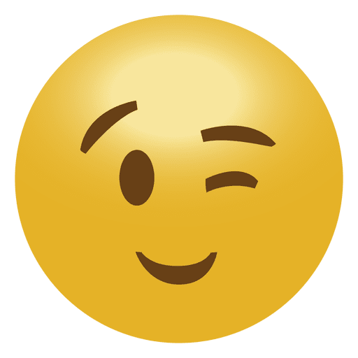 0240fc6e7b742f250cdcfe9d9061678f-gui-o-del-emoticon-emoji-by-vexels.png