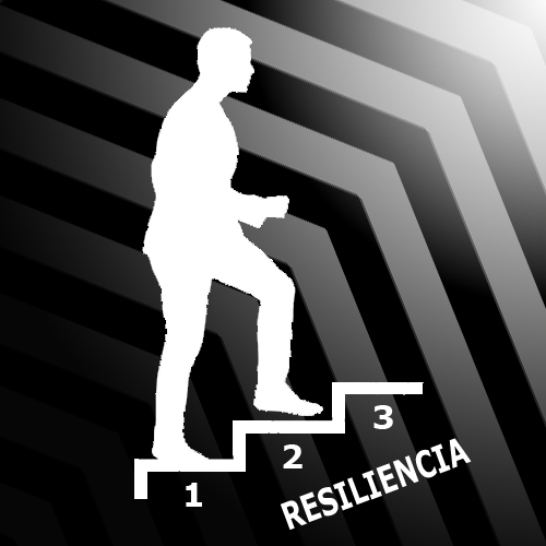 resiliencia.png