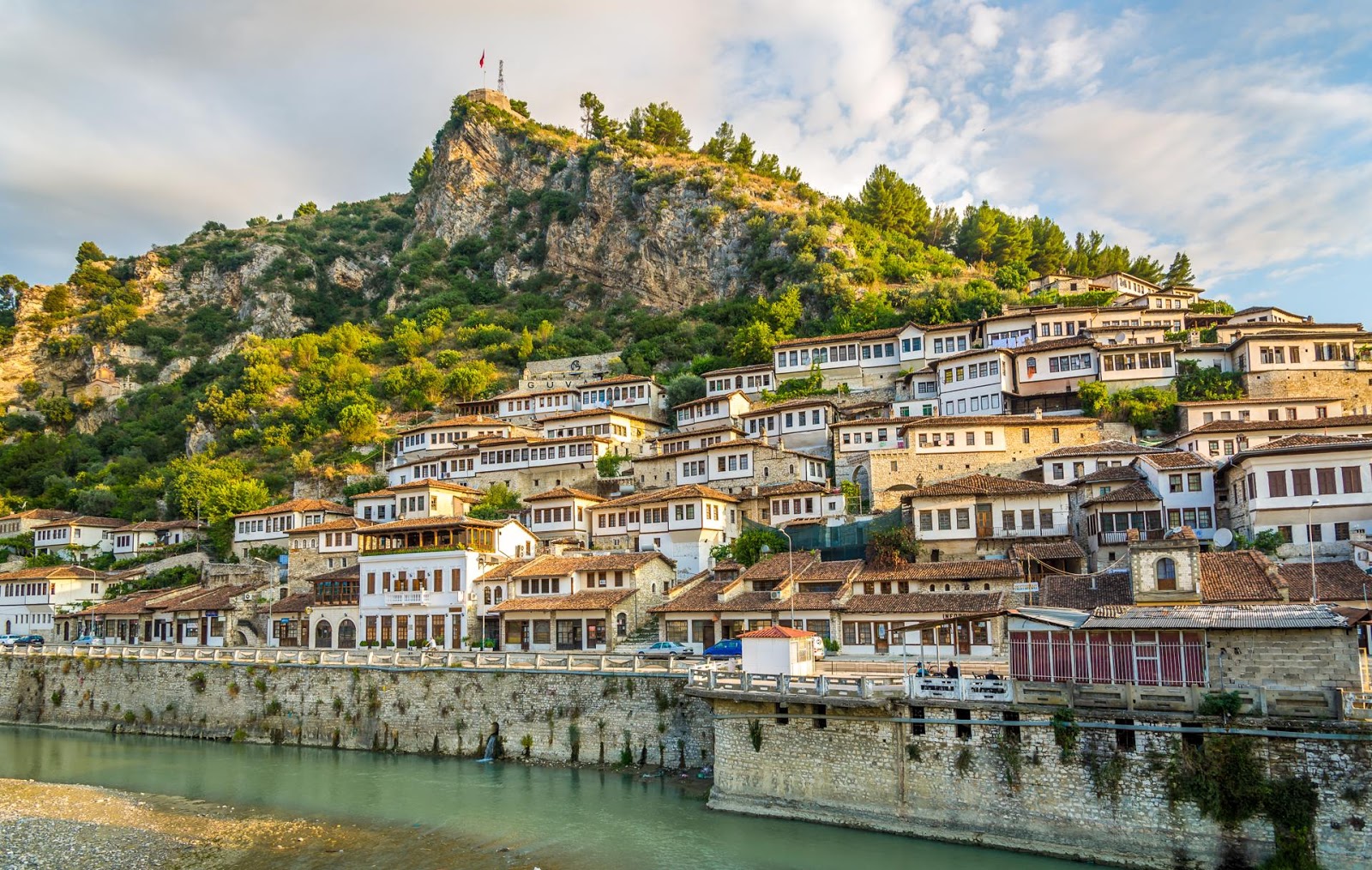 Berat Old City, Albania.jpg