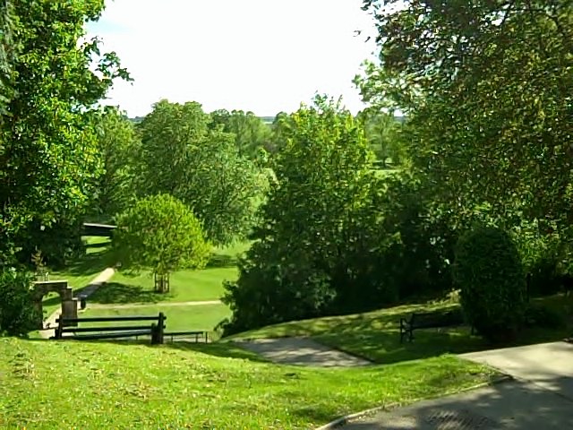 VID03162.jpg