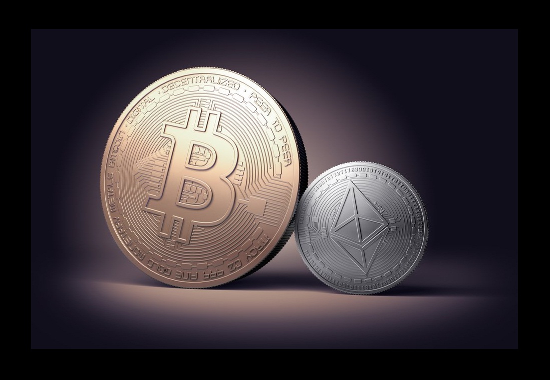 Bitcoin-ETH.jpg