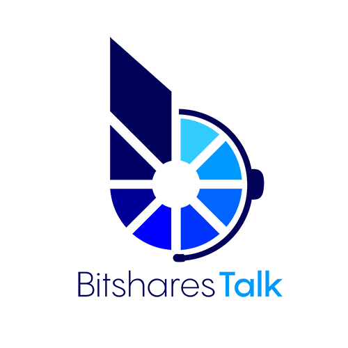 BITSHARE1a.png